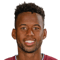 Kellyn Acosta