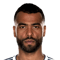Ashley Cole