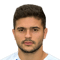 Sam Morsy
