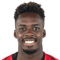 Iñaki Williams