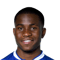 Ademola Lookman