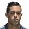Rogelio Funes Mori