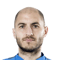 Gabriel Paletta