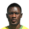 Majeed Waris