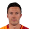 Martin Linnes