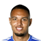 Kenneth Zohore