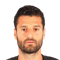 Antonio Candreva