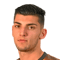 Rafa Mir