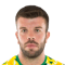 Grant Hanley