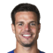 Azpilicueta