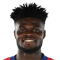 Thomas Partey
