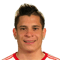 Juan Iturbe