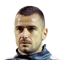 Ilja Nestorovski