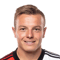 Jordy Clasie
