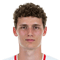 Benjamin Pavard