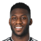 Timothy Fosu-Mensah
