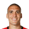 Oriol Romeu