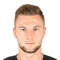 Milan Škriniar
