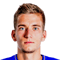 Dennis Praet