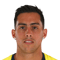 Ramiro Funes Mori