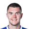 Michael Keane