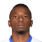 Izuchukwu Anthony
