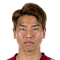 Takuma Asano