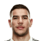 Theo Hernández