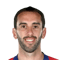 Diego Godín