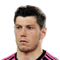 Scott McKenna