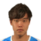 Takuma Ominami