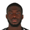 Fikayo Tomori