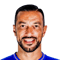 Fabio Quagliarella