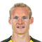 Sebastian Rode
