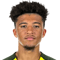 Jadon Sancho