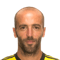 Federico Higuaín