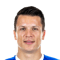 Yevhen Konoplyanka