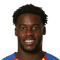 Jeffrey Schlupp