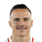 Roque Mesa