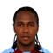 Hugo Rodallega