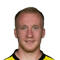Liam Boyce