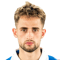 Adnan Januzaj