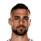 Sebastian Lletget