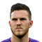 Jordan Veretout
