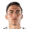 Paulo Dybala