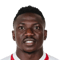 Oghenekaro Etebo