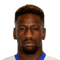 Omar Bogle