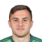 Jordan Morris