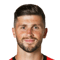 Shane Long