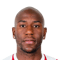 Benik Afobe